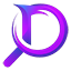 dyxless